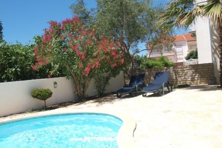 Apartamenty Olea foto 3