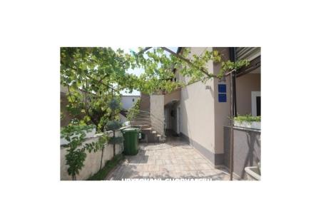 Apartamenty Orhideja foto 2