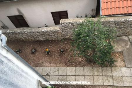 Apartamenty Petra foto 4