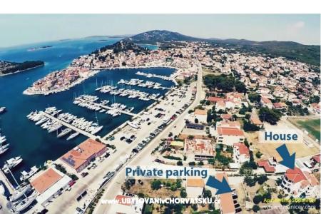 Apartamenty Stipaničev foto 3