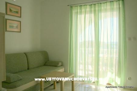Apartamenty Mare foto 3