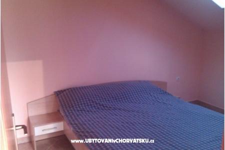 Apartamenty Vodice &amp; Srima foto 4