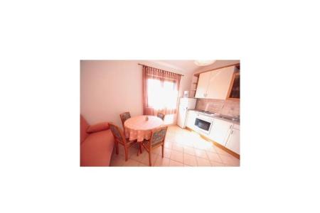 Apartamenty Vodice- SKELIN foto 3