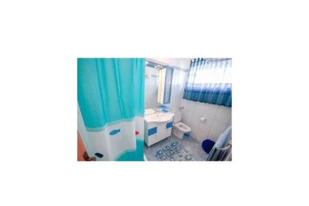 Apartamenty Vodice- SKELIN foto 4