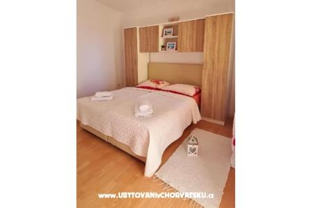 Apartamenty Bilan foto 2