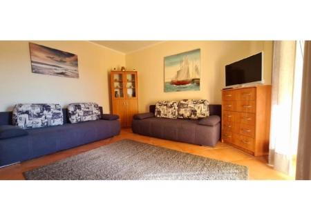 Apartamenty Bilan foto 4