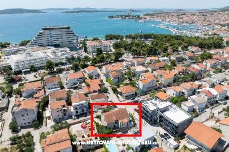 AS Adria Apartamenty foto 2