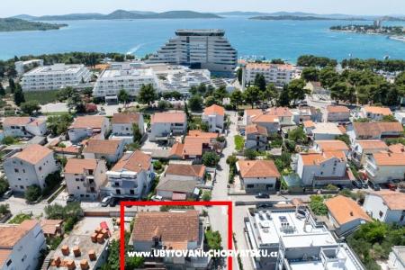 AS Adria Apartamenty foto 3