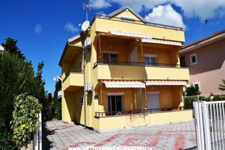 Iva Apartamenty foto 2