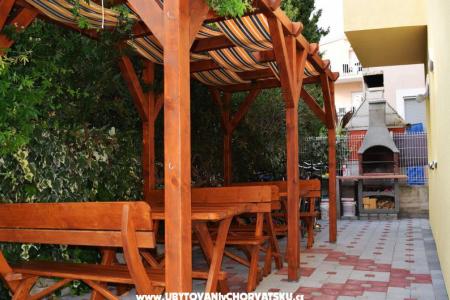 Iva Apartamenty foto 3