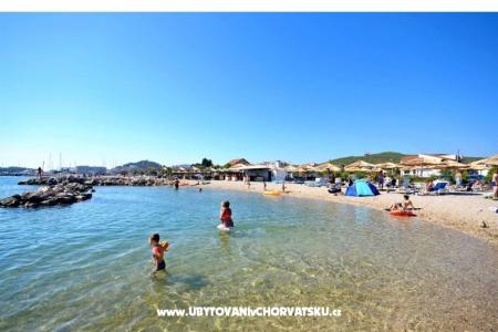 Iva Apartamenty foto 5