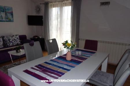 Apartamenty  IVAN   foto 3