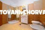 Apartamenty Ivas foto 4