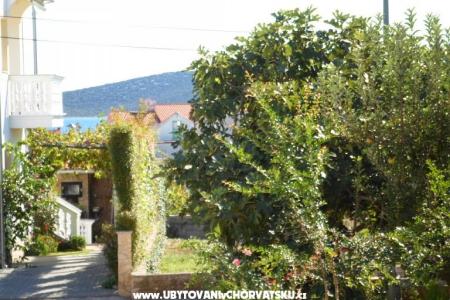 Ivica apartmani  foto 2