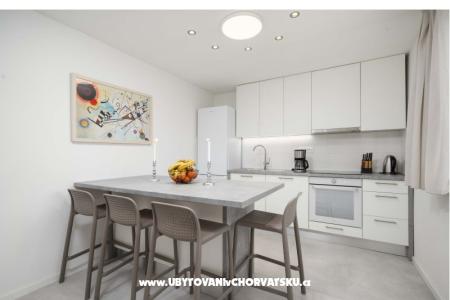 Jakaa Apartament Srima foto 4