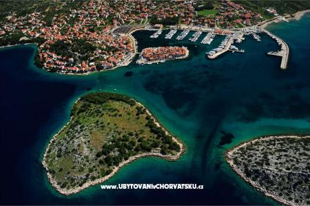 Jona Apartamenty foto 2