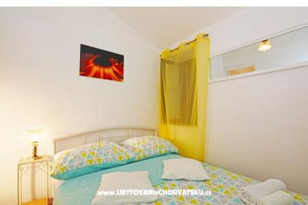 Jona Apartamenty foto 4