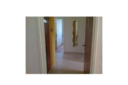 Apartamenty Kuculo foto 5