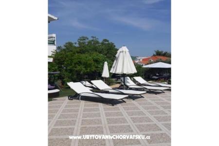 Mariva Holiday Home foto 5