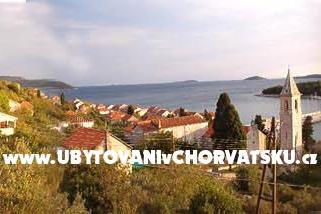Mjesto Pod Suncem foto 2