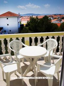 Morena Apartamenty - Vodice foto 3