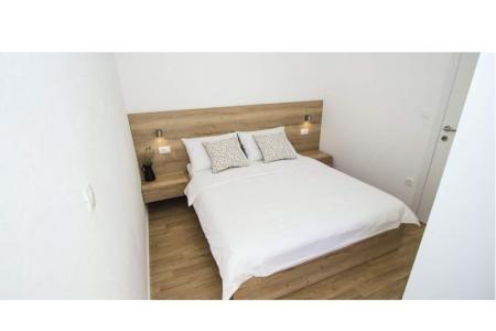 Olive Tree Apartamenty foto 3