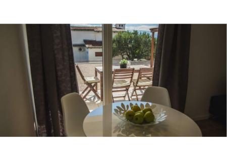 Olive Tree Apartamenty foto 4