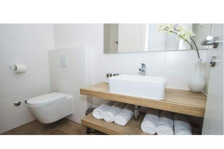 Olive Tree Apartamenty foto 5