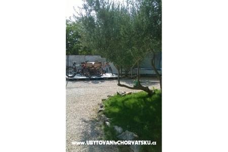 Apartamenty Zara foto 2