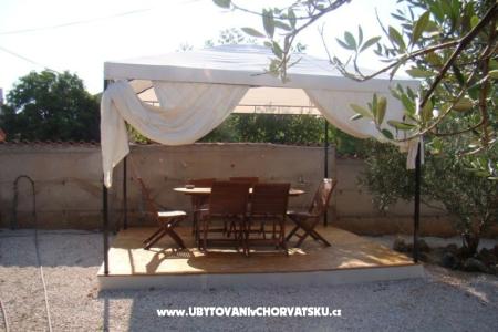 Apartamenty Zara foto 4