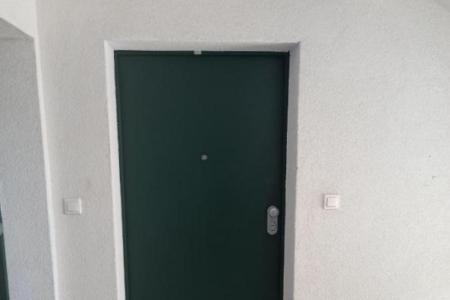 STUDIO APARTMAN LABRADOR foto 2