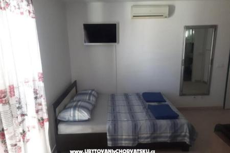 STUDIO APARTMAN LABRADOR foto 3