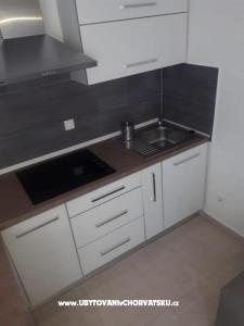 STUDIO APARTMAN LABRADOR foto 4