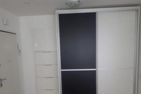 STUDIO APARTMAN LABRADOR foto 5