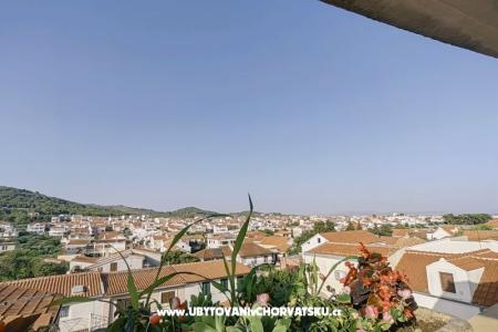 Apartamenty Vulin foto 4