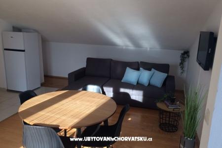 Apartamenty - Vahovec foto 3