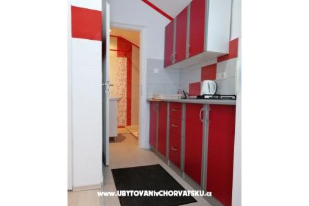 Vila Kartal foto 5
