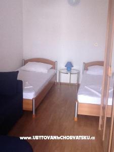 Villa Amelia foto 4