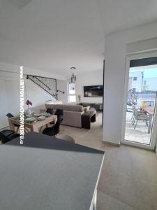 Villa Ilma foto 2