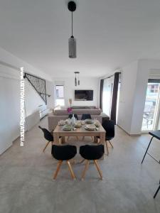 Villa Ilma foto 3