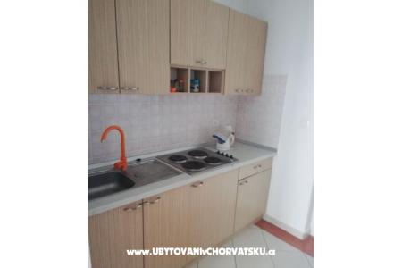 Vila Ivančica foto 3