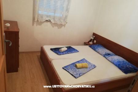 Vila Ivančica foto 4