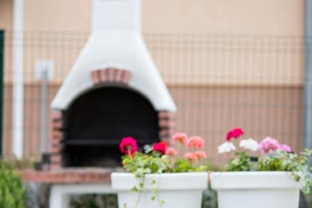 Villa Martin *** Srima foto 4