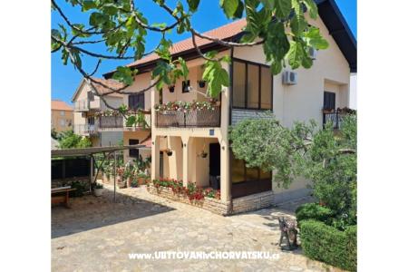 Villa Neda foto 5