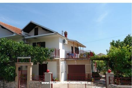 Villa Tanja *** foto 2