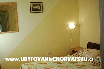 Apartamenty Matic foto 3