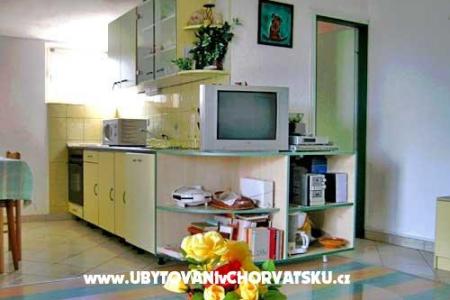 Apartamenty Matic foto 4