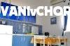 Apartamenty Matic foto 5