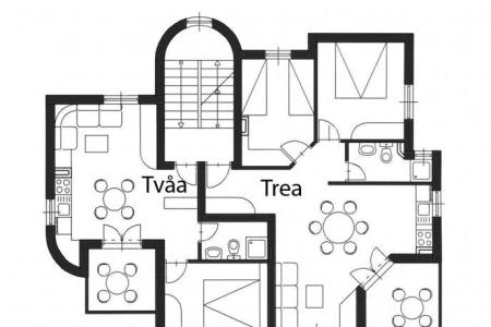 Apartamenty Blata foto 3