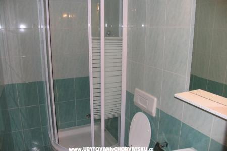 Apartamenty Blata foto 4